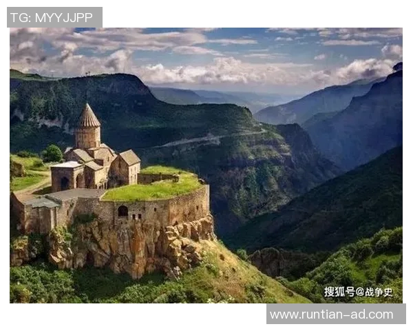 亚美尼亚与意大利激战正酣谁将赢得这场足球盛宴的胜利