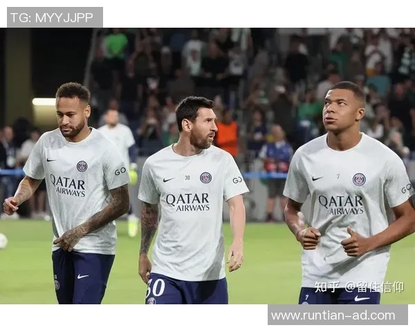 内马尔本赛季第五次受伤巴黎欧冠前景堪忧球队面临重大考验